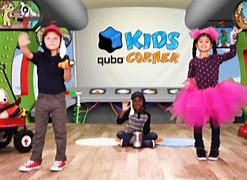 Image result for Qubo Ask Me Kids