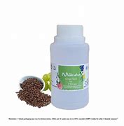 Image result for Grape Seed Oil Brands