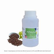 Image result for Grape Seed Oil Capsules