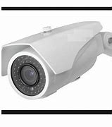 Image result for IR Camera Product