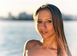 Image result for World Most Beautiful Ukraine Women