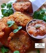 Image result for Vade Recipe