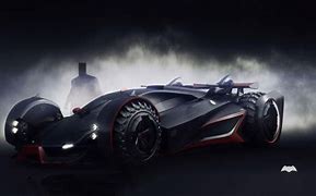 Image result for Batman Car Images