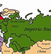 Image result for Imperio Ruso El Zar