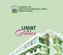 Image result for Umat Jaya