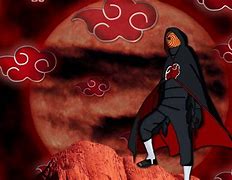 Image result for Tobi Screensaver