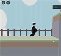 Image result for Roblox 2D Running