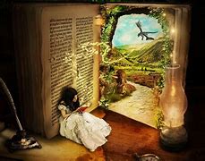 Image result for Read Books Wallpaper for Laptop