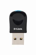 Image result for D-Link 131Usb Nano USB Adapter