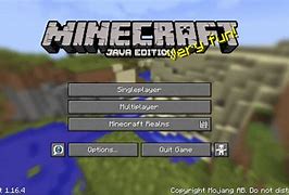 Image result for Minecraft Title Screen Text Picture