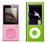 Image result for iPod Stick