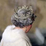 Image result for Queen Elizabeth 2 Crown Jewels