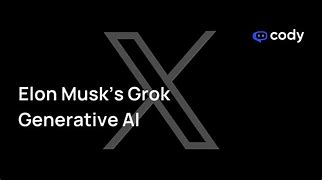 Image result for Grok Ai