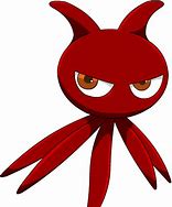 Image result for Crimson Wisp