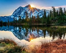 Image result for Imagenes De Paisajes Hermosos Del Mundo