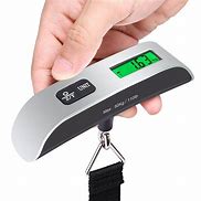 Image result for Handheld Scale