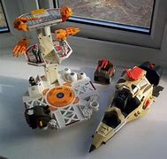 Image result for Starcom USSF 80s Toys