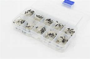 Image result for Diode Kit Set