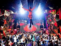 Image result for Downtown Miami Clubs