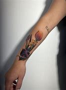 Image result for Hip Tattoo Cover Up