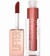 Image result for Yummy Lip Gloss