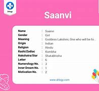 Image result for Saanvi UGA