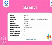 Image result for Saanvi Habbu