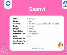 Image result for Saanvi Nagalla