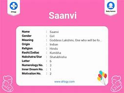 Image result for Saanvi Nagalla