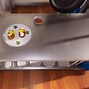 Image result for Cooking Simulator Recipes List