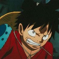 Image result for Luffy Meme Link