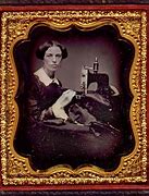 Image result for 1830 Sewing Machine