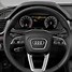 Image result for audi x5 interior