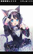 Image result for Que ES Un Neko