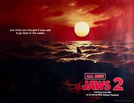 Image result for Jwe2 Posters