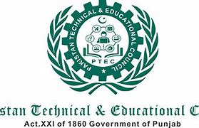 Image result for Act pTEC Logo