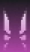 Image result for Minecraft E Banner