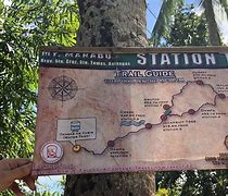 Image result for MT Manabu