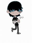 Image result for Lars Fan Art