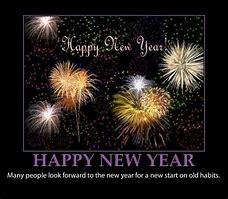 Image result for New Year Office Quotes