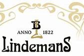 Image result for Lindemans Currant