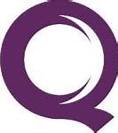 Image result for CQC Good Rating Logo