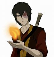 Image result for Epic Zuko Photos with Transparent Background