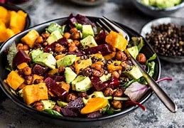 Image result for Foods to Get Rid of Cholesterol