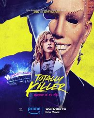 Image result for Killer Movie Cast