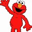 Image result for Meet Elmo Baby Brother