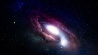 Image result for Universe Wallpaper 1366X768