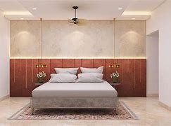 Image result for Bed Redigns for a Maser Bedroom