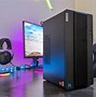 Image result for Desktop Gaming PC Pre-Built