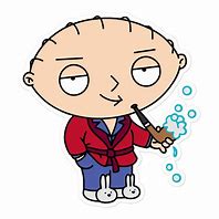 Image result for Hood Stewie Griffin